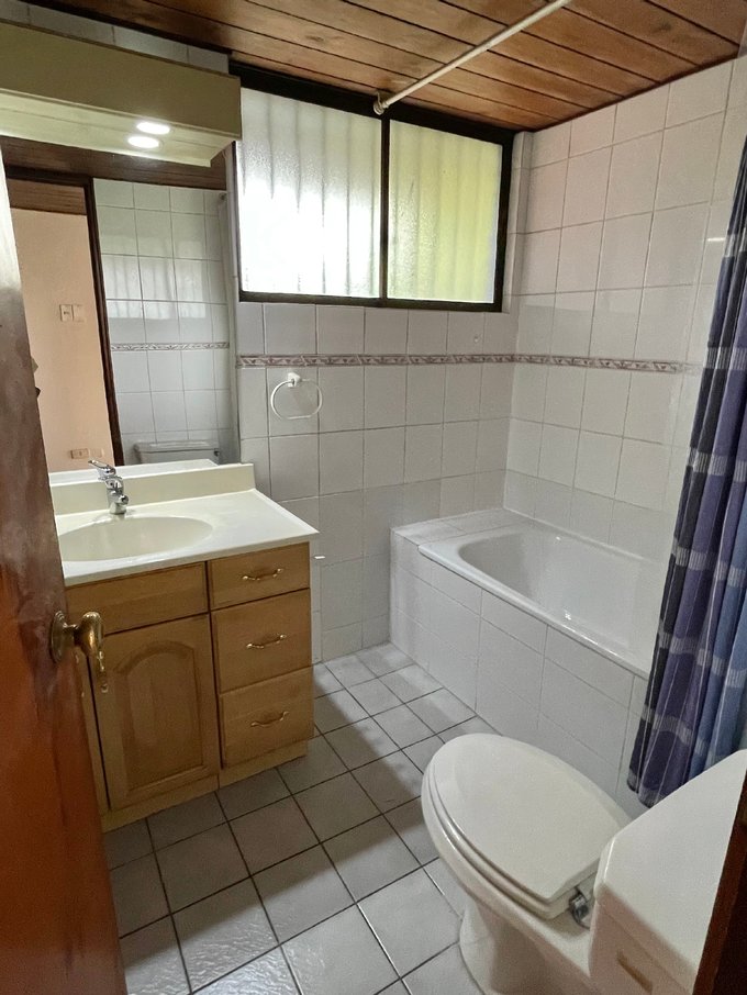 baño 2