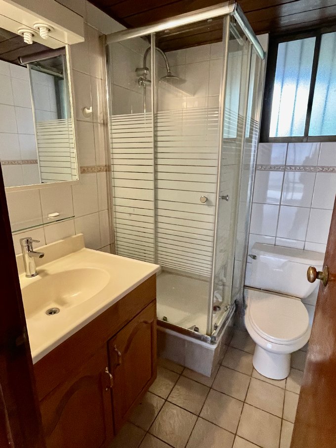 baño 3