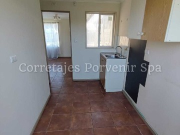 Imagen 6