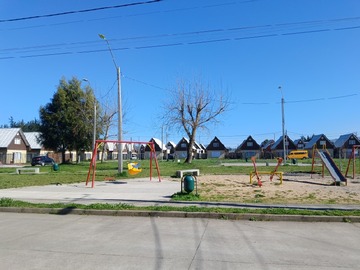 Imagen 18
