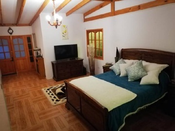 Imagen 11