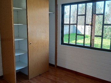 Imagen 11