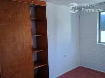 Imagen 8