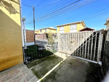 Imagen 21