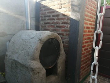 Imagen 4