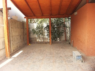 Imagen 14