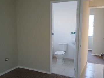 Imagen 6