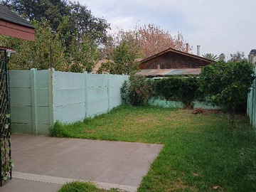 Imagen 9