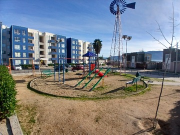 Imagen 19