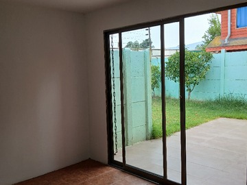 Imagen 6
