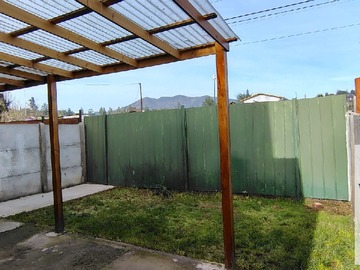 Imagen 13