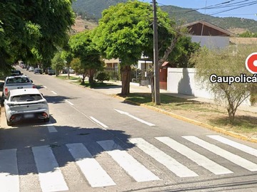 Imagen 6
