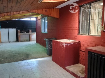 Imagen 9