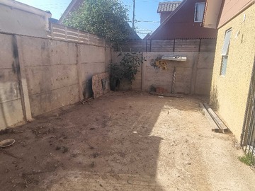 Imagen 21
