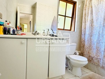 Imagen 28
