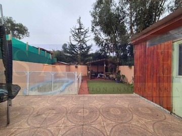 Imagen 12