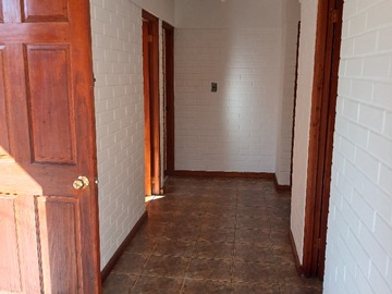 Imagen 6