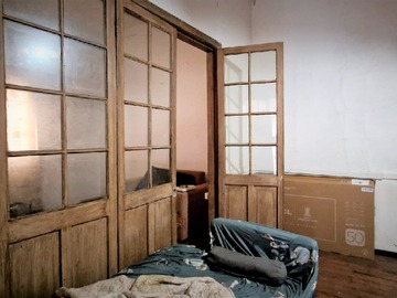 Imagen 9