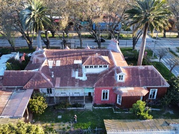 Imagen 5