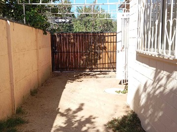 Imagen 4