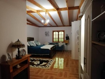 Imagen 17