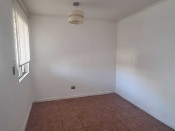 Arriendo Mensual / Casa / Limache