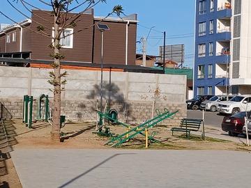 Imagen 18