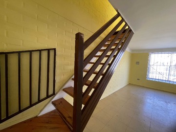 Imagen 7