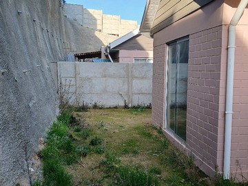 Imagen 16