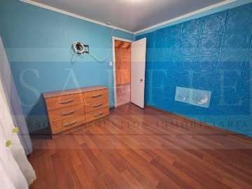 Imagen 5