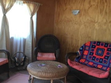 Limache, Av. Eastman Image