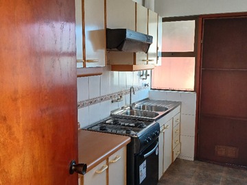 Imagen 8