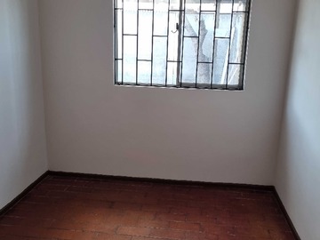Imagen 13