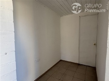 Imagen 18