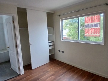 Imagen 8