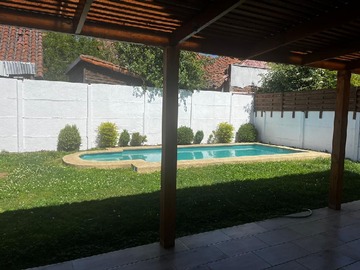 Imagen 12