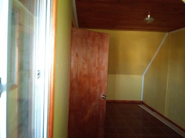 Imagen 7