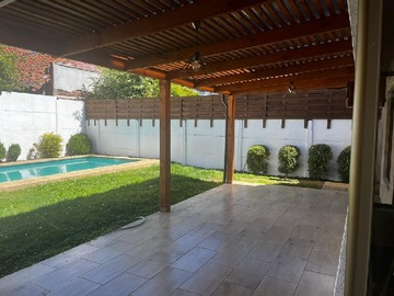 Imagen 10