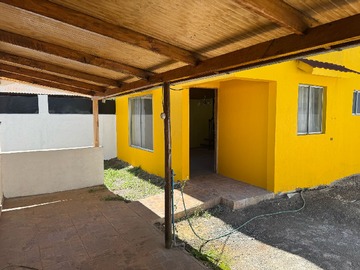 Imagen 5