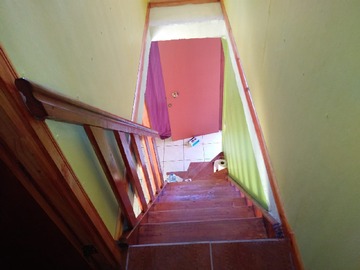 Imagen 8