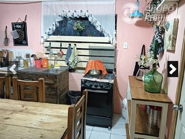 Imagen 5