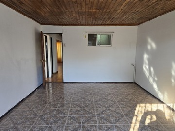 Imagen 9