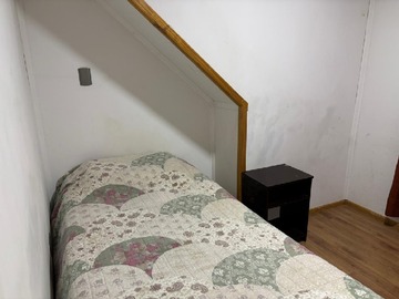 Imagen 7
