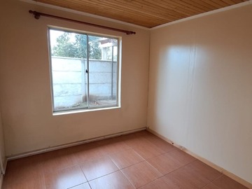 Imagen 6