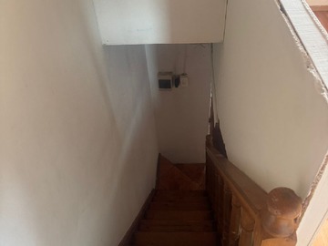 Arriendo Mensual / Casa / Linares