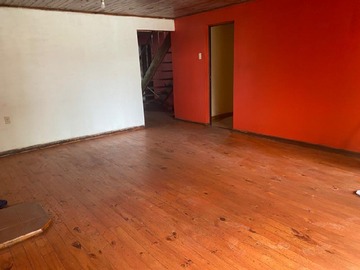 Imagen 7