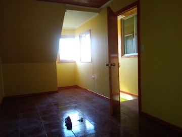Imagen 6