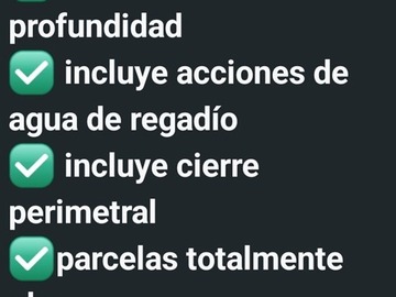 Imagen 17
