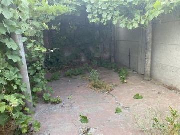 Imagen 11