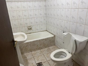 Imagen 10